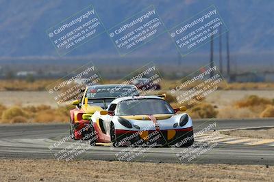 media/Feb-16-2025-Nasa (Sun) [[30caadc4c6]]/2-Race Group B/Race Set 1/